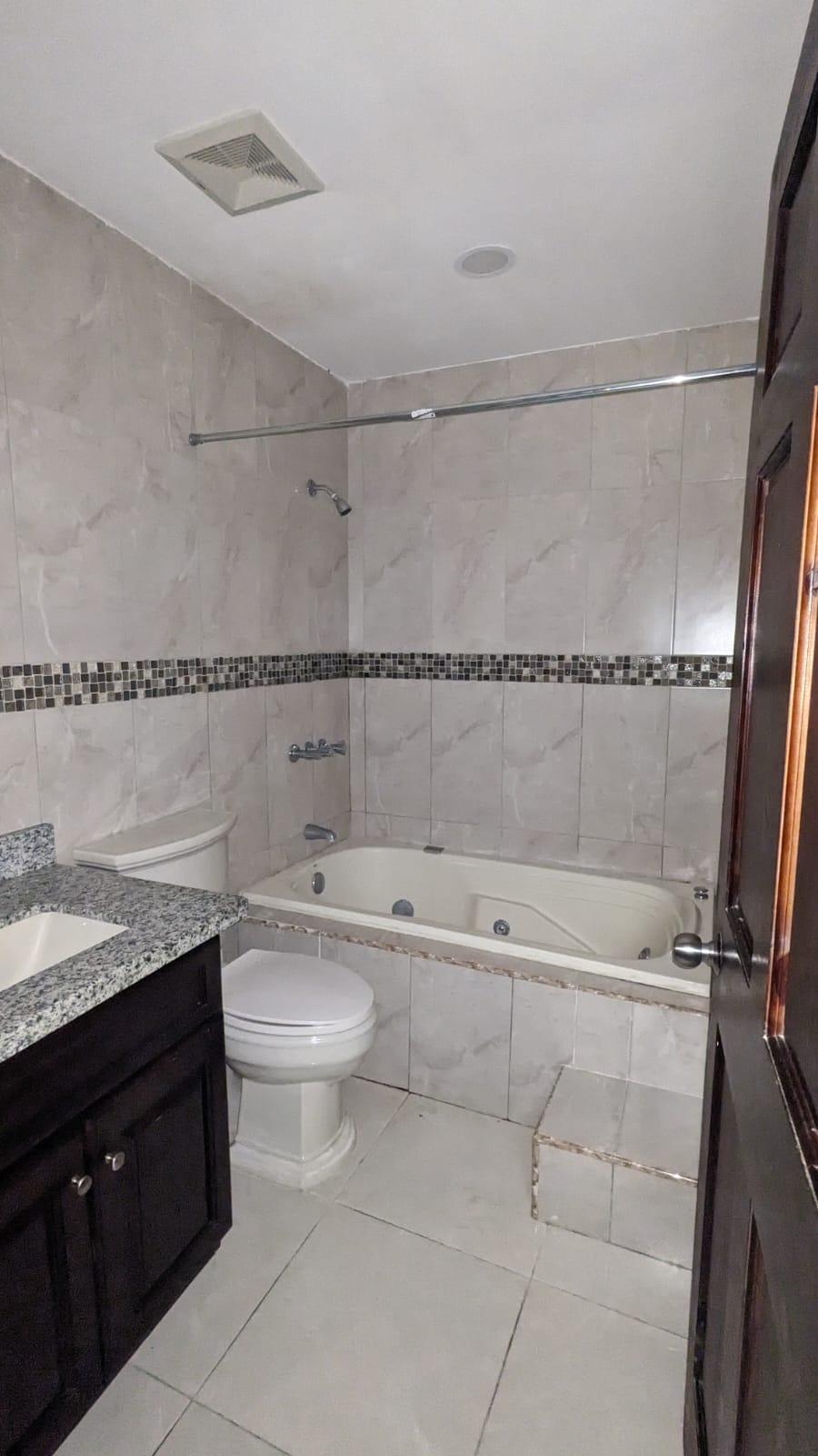 Fifteenth image of 4-14 Happy Grove Road in Red Hills, St. Andrew, Jamaica - property is For Rent