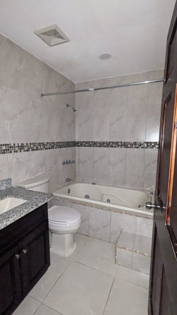Fifteenth image of 4-14 Happy Grove Road in Red Hills, St. Andrew, Jamaica - property is For Rent