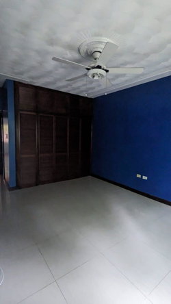 Sixteenth image of 4-14 Happy Grove Road in Red Hills, St. Andrew, Jamaica - property is For Rent