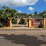 First image of 4-14 Happy Grove Road in Red Hills, St. Andrew, Jamaica - property is For Rent