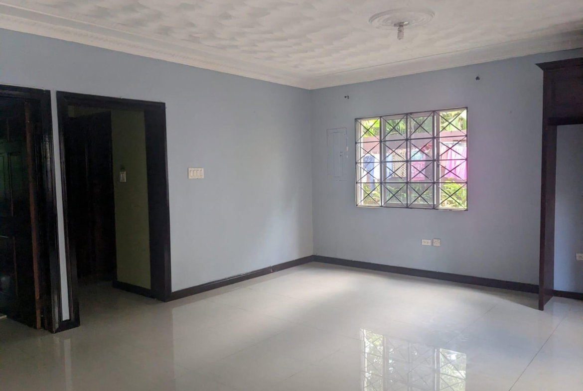 Third image of 4-14 Happy Grove Road in Red Hills, St. Andrew, Jamaica - property is For Rent
