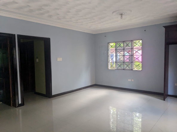 Third image of 4-14 Happy Grove Road in Red Hills, St. Andrew, Jamaica - property is For Rent