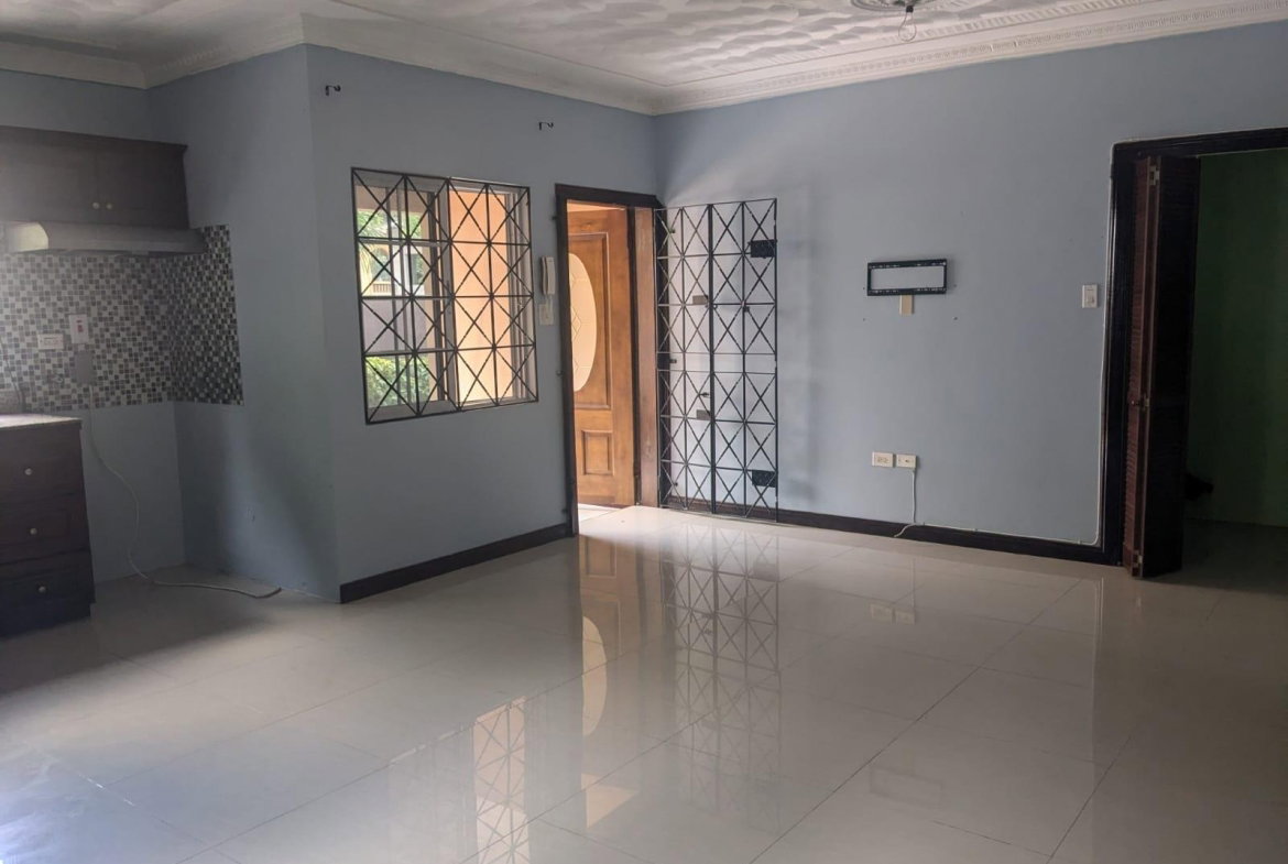 Fourth image of 4-14 Happy Grove Road in Red Hills, St. Andrew, Jamaica - property is For Rent