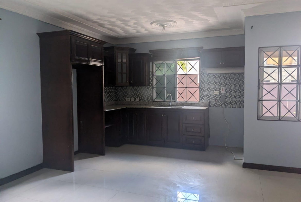 Fifth image of 4-14 Happy Grove Road in Red Hills, St. Andrew, Jamaica - property is For Rent