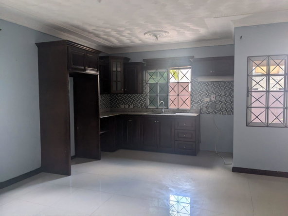 Fifth image of 4-14 Happy Grove Road in Red Hills, St. Andrew, Jamaica - property is For Rent