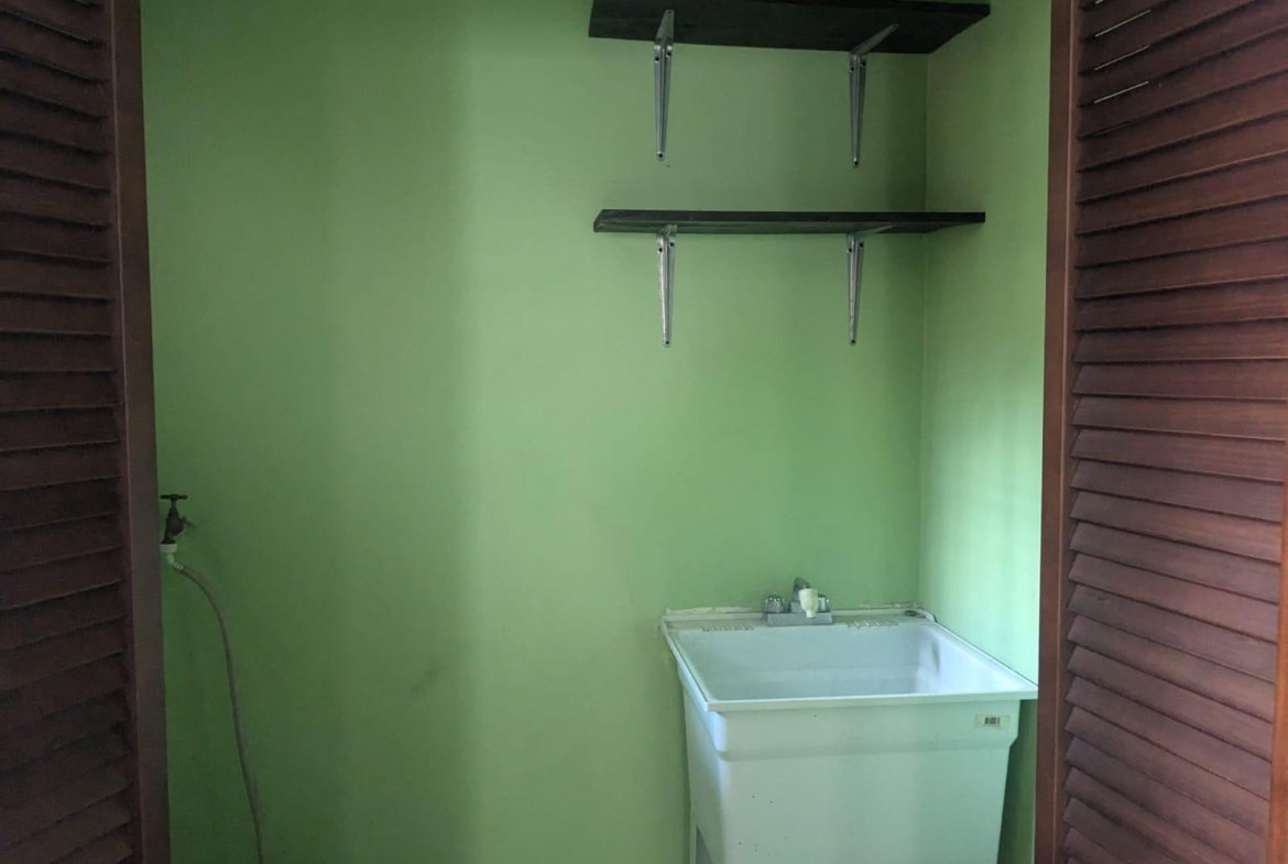 Sixth image of 4-14 Happy Grove Road in Red Hills, St. Andrew, Jamaica - property is For Rent