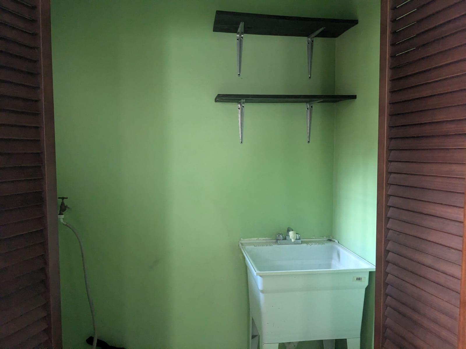 Sixth image of 4-14 Happy Grove Road in Red Hills, St. Andrew, Jamaica - property is For Rent