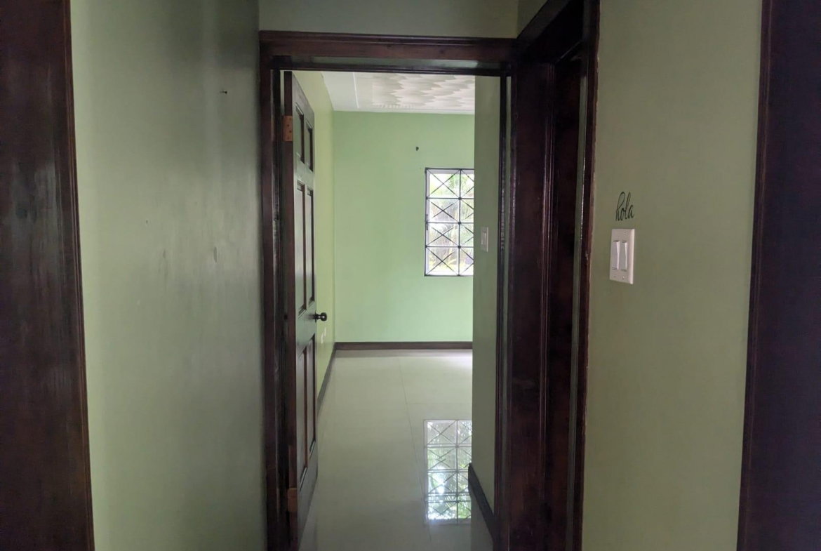 Seventh image of 4-14 Happy Grove Road in Red Hills, St. Andrew, Jamaica - property is For Rent