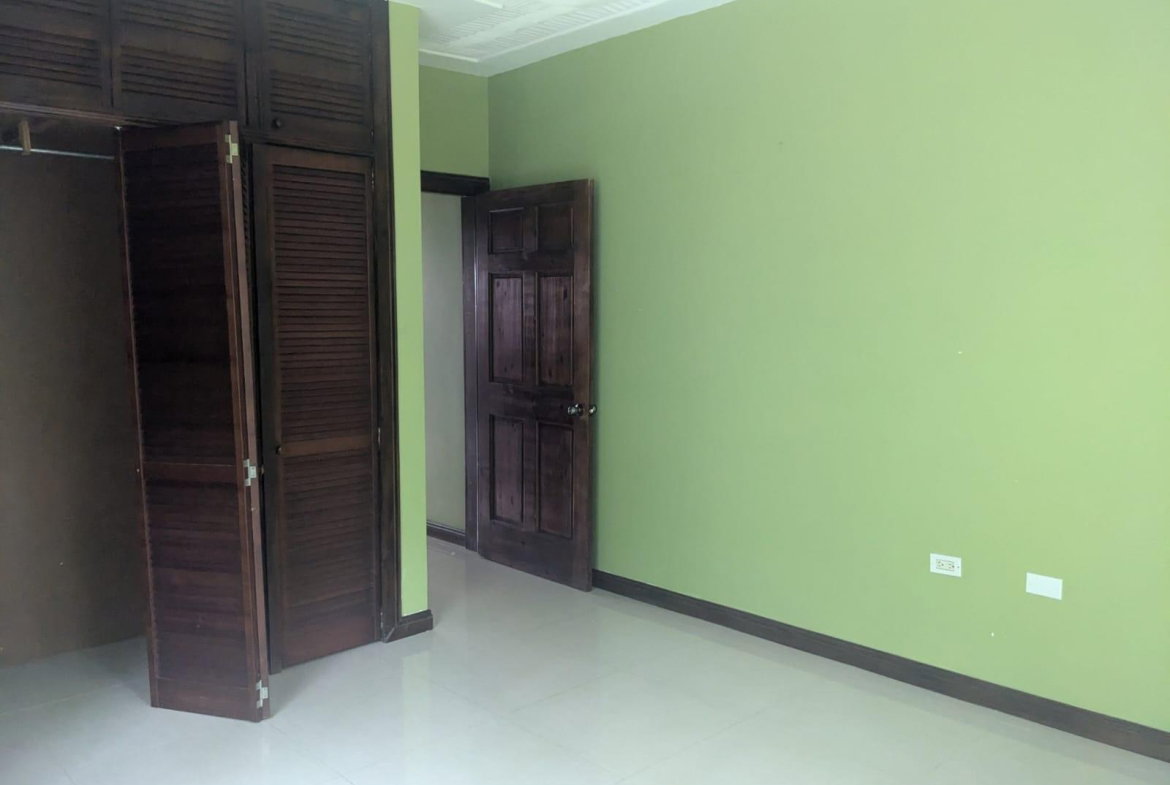 Eighth image of 4-14 Happy Grove Road in Red Hills, St. Andrew, Jamaica - property is For Rent