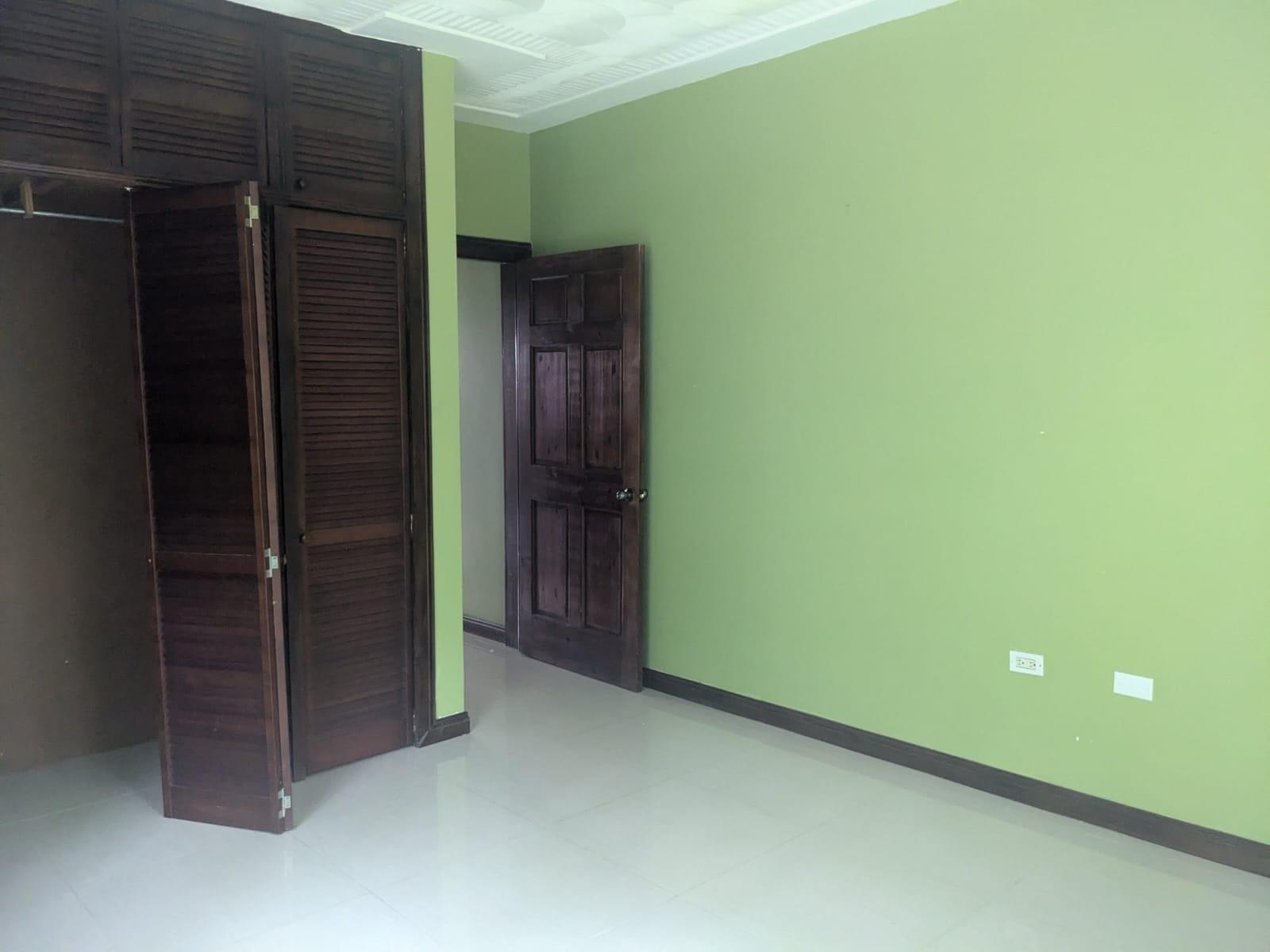 Eighth image of 4-14 Happy Grove Road in Red Hills, St. Andrew, Jamaica - property is For Rent