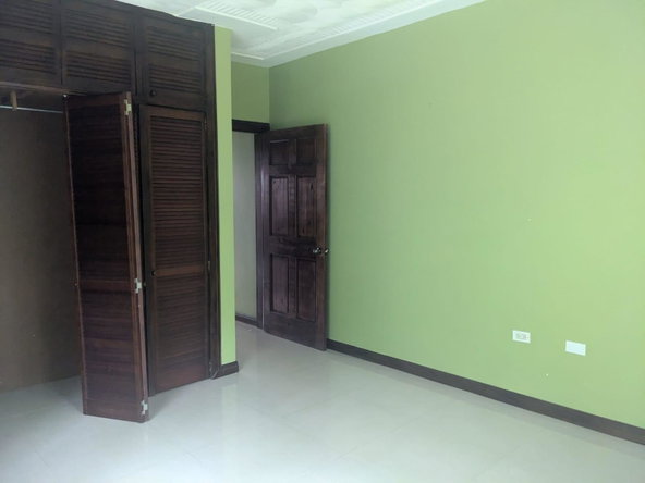 Eighth image of 4-14 Happy Grove Road in Red Hills, St. Andrew, Jamaica - property is For Rent