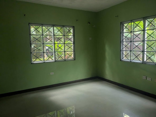 Ninth image of 4-14 Happy Grove Road in Red Hills, St. Andrew, Jamaica - property is For Rent