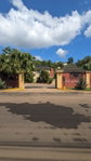 First image of 4-14 Happy Grove Road in Red Hills, St. Andrew, Jamaica - property is For Rent