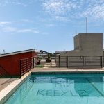 First image of 9-1 Fairway Avenue in Kingston 6, St. Andrew, Jamaica - property is For Rent