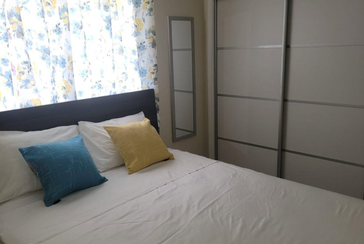 Eleventh image of Lot 114-11 Part of Oceanpointe in Point, Hanover, Jamaica - property is For Rent