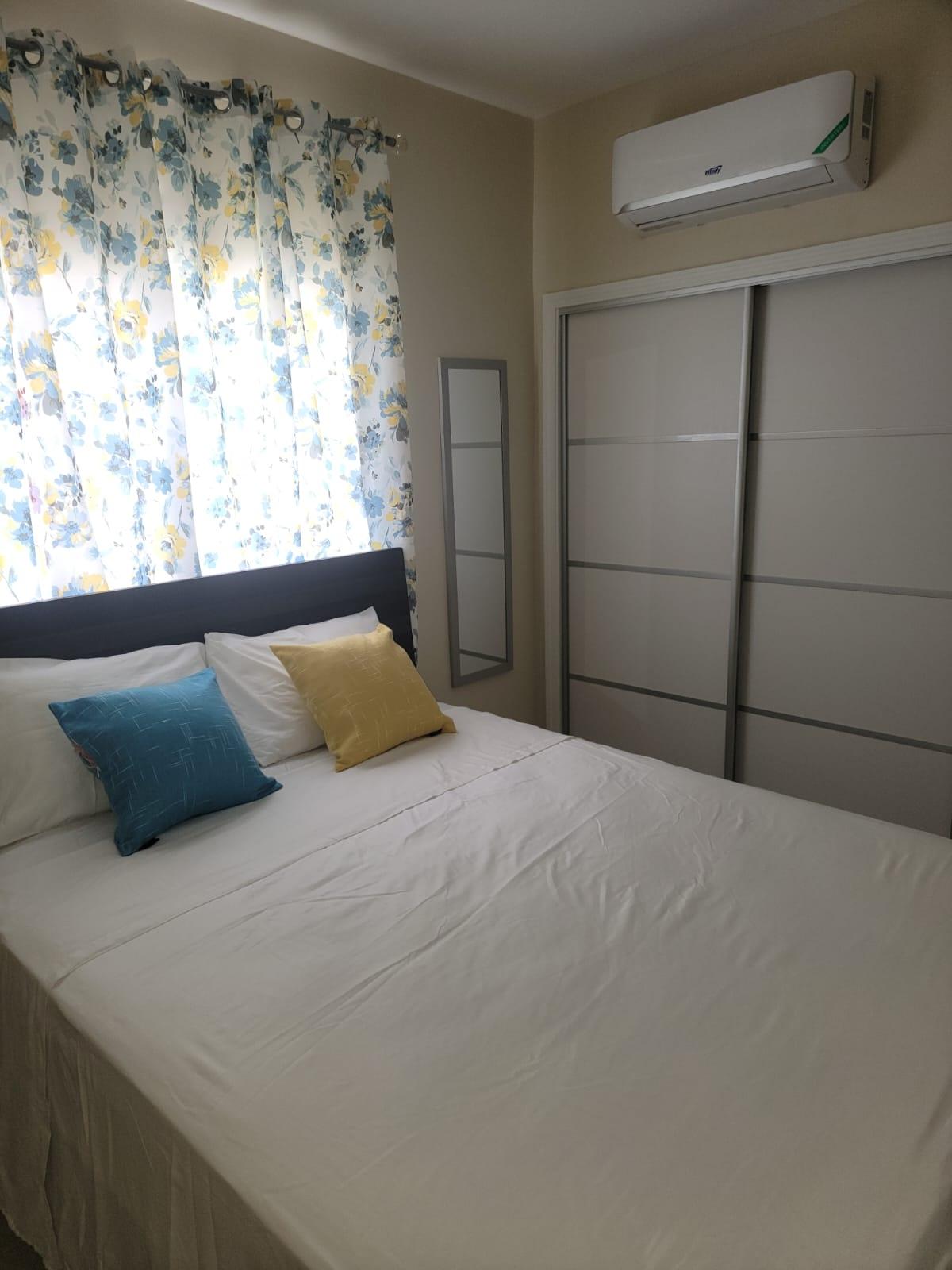 2-Bedroom-Furnished-Home-for-Rent-in-Oceanpointe-Lucea-Hanover Eleventh image of Lot 114-11 Part of Oceanpointe in Point, Hanover, Jamaica - property is For Rent