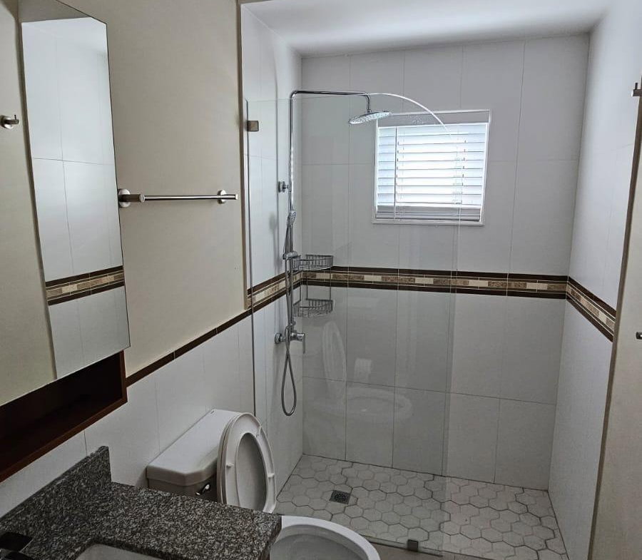 Twelfth image of Lot 114-11 Part of Oceanpointe in Point, Hanover, Jamaica - property is For Rent