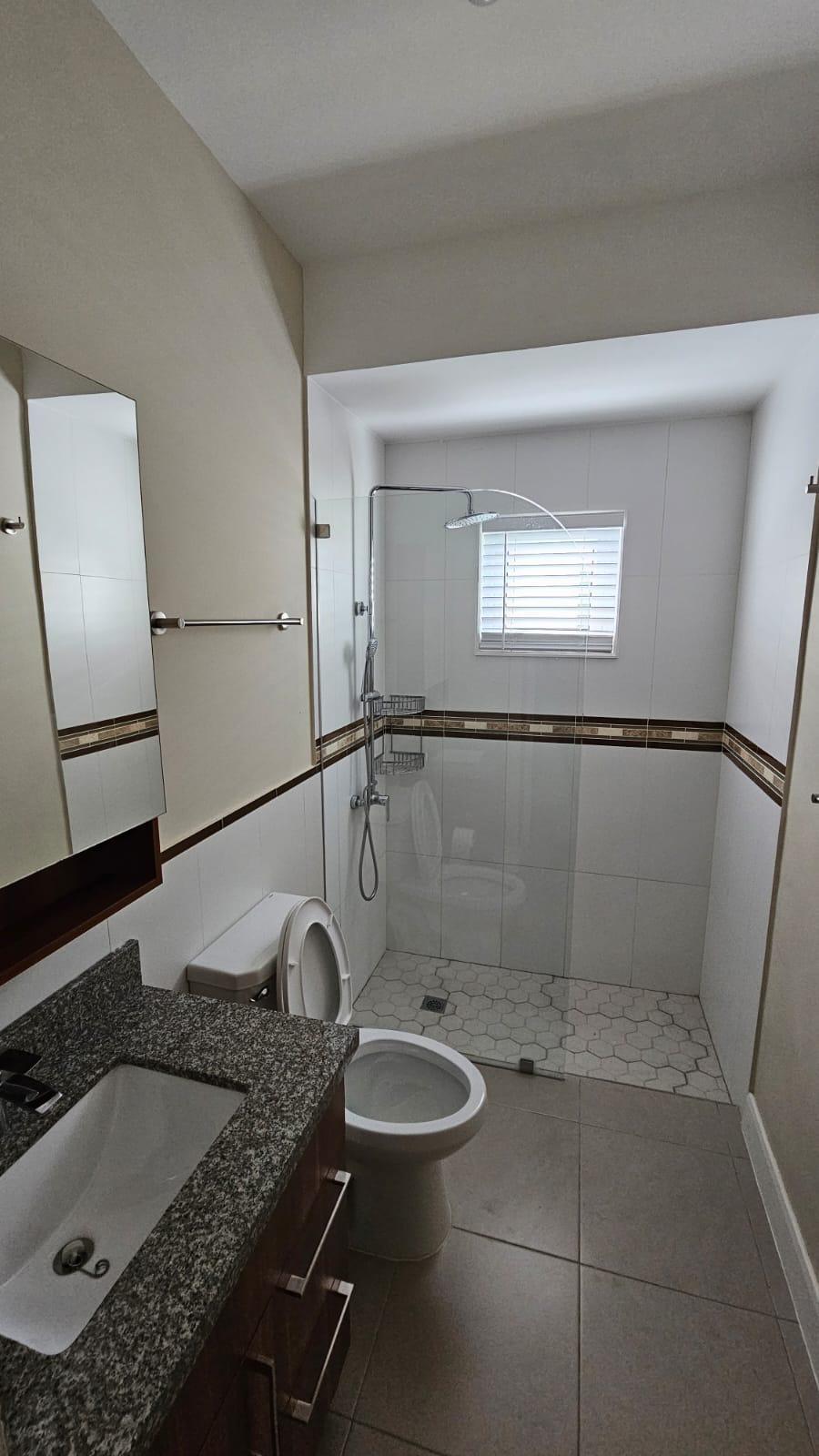 2-Bedroom-Furnished-Home-for-Rent-in-Oceanpointe-Lucea-Hanover Twelfth image of Lot 114-11 Part of Oceanpointe in Point, Hanover, Jamaica - property is For Rent