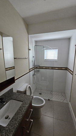 Twelfth image of Lot 114-11 Part of Oceanpointe in Point, Hanover, Jamaica - property is For Rent