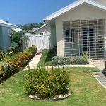 First image of Lot 114-11 Part of Oceanpointe in Point, Hanover, Jamaica - property is For Rent