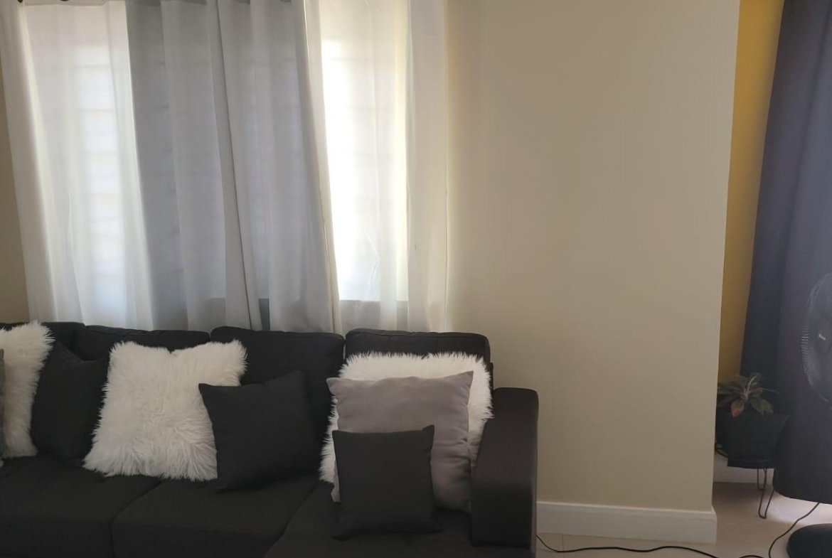 Third image of Lot 114-11 Part of Oceanpointe in Point, Hanover, Jamaica - property is For Rent
