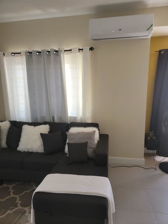 Third image of Lot 114-11 Part of Oceanpointe in Point, Hanover, Jamaica - property is For Rent