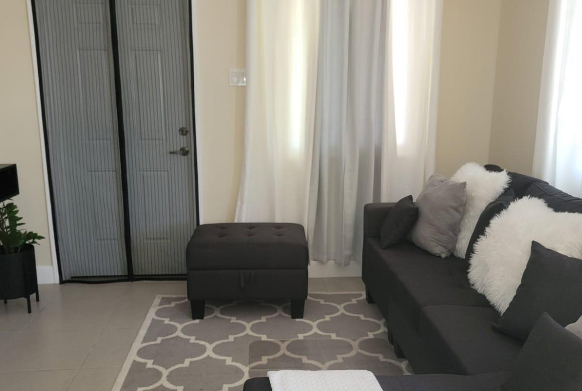 Fourth image of Lot 114-11 Part of Oceanpointe in Point, Hanover, Jamaica - property is For Rent