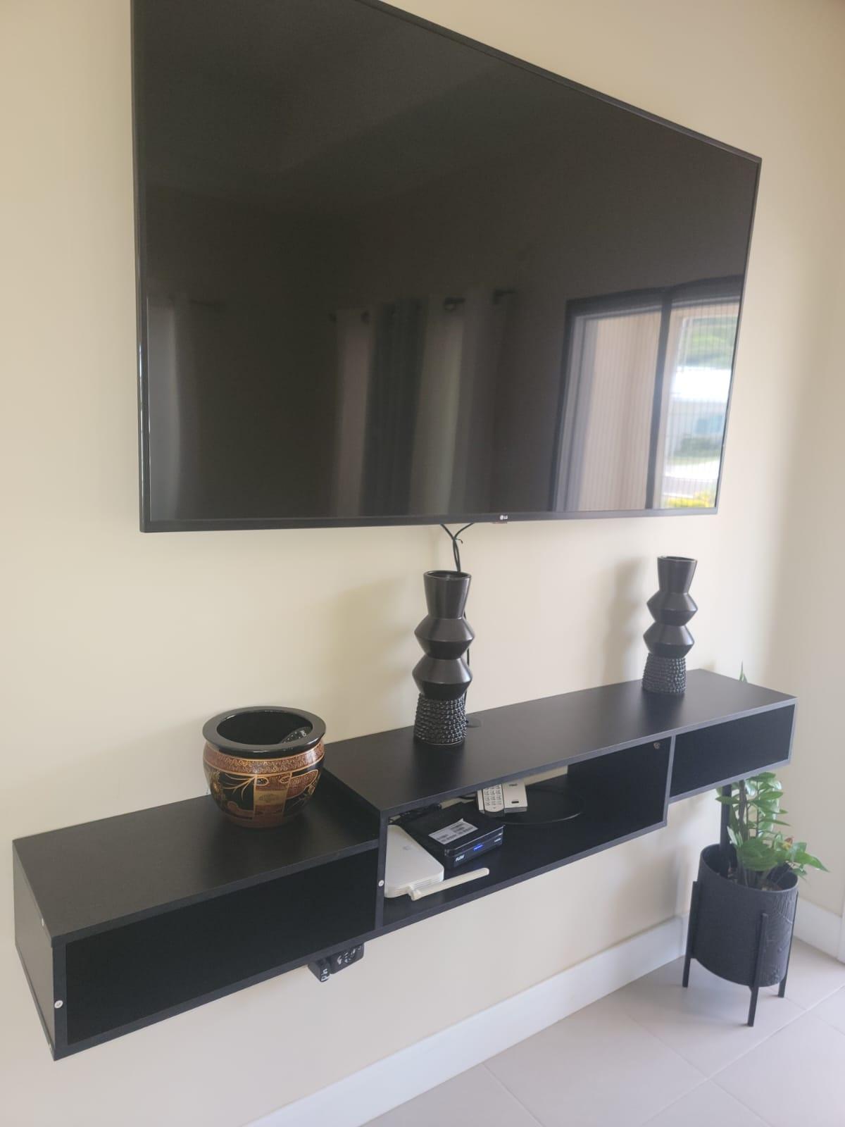 2-Bedroom-Furnished-Home-for-Rent-in-Oceanpointe-Lucea-Hanover Fifth image of Lot 114-11 Part of Oceanpointe in Point, Hanover, Jamaica - property is For Rent