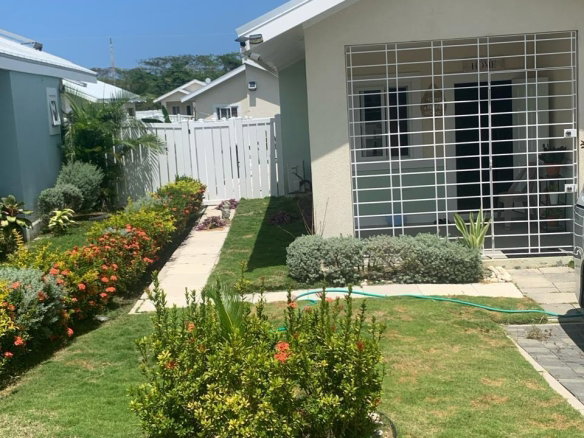 First image of Lot 114-11 Part of Oceanpointe in Point, Hanover, Jamaica - property is For Rent