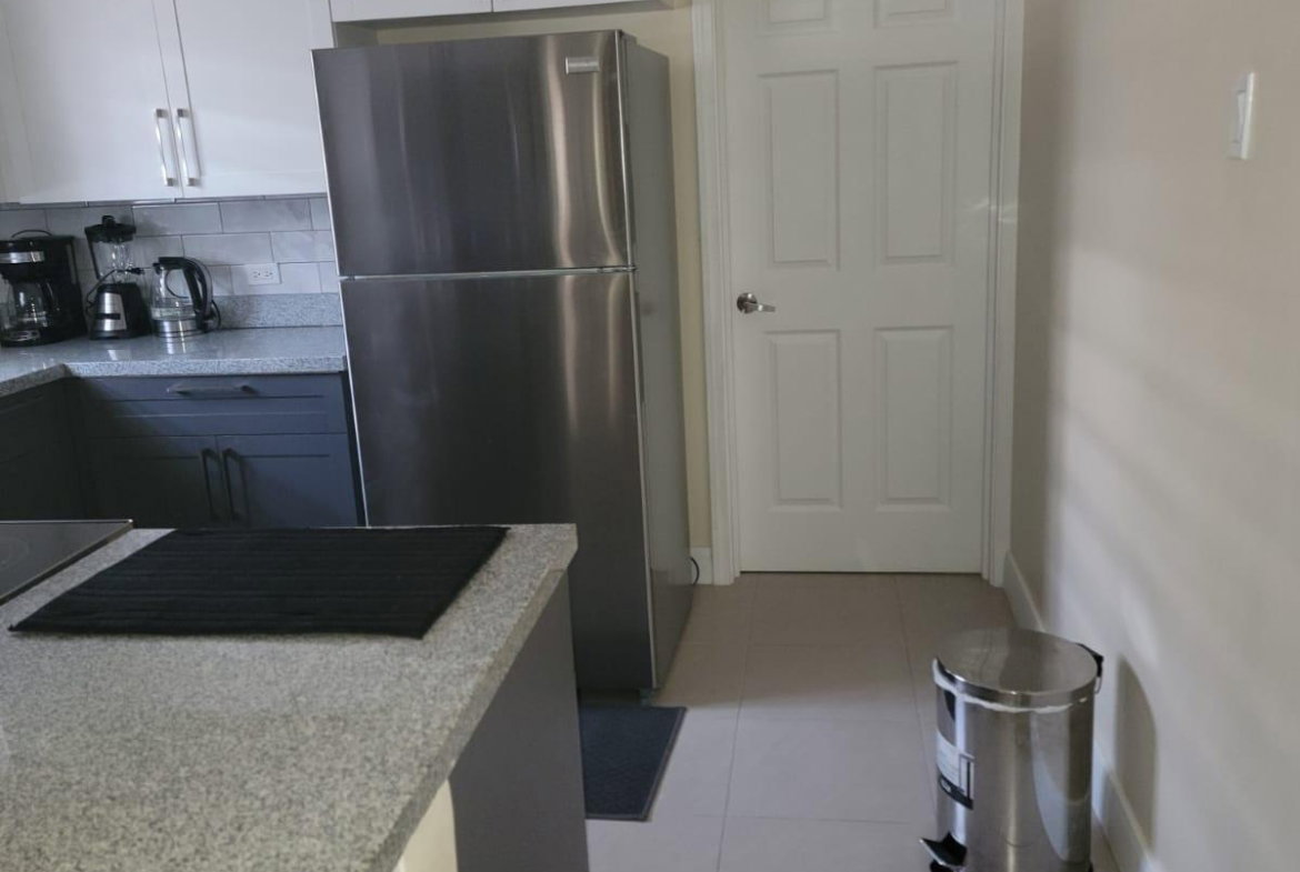 Seventh image of Lot 114-11 Part of Oceanpointe in Point, Hanover, Jamaica - property is For Rent