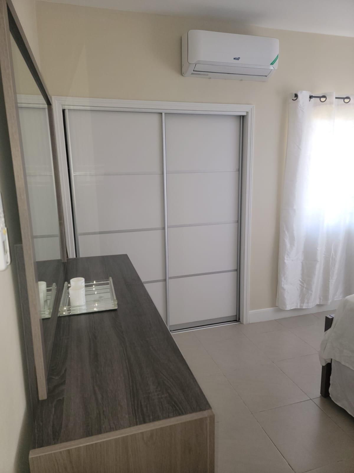 2-Bedroom-Furnished-Home-for-Rent-in-Oceanpointe-Lucea-Hanover Ninth image of Lot 114-11 Part of Oceanpointe in Point, Hanover, Jamaica - property is For Rent