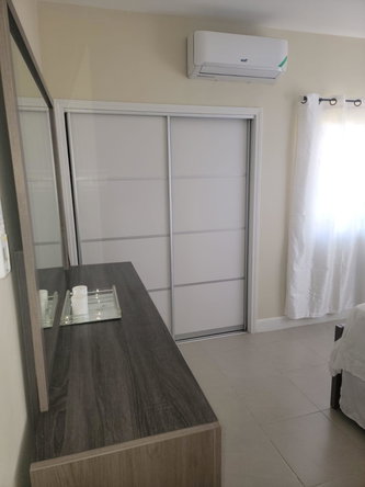 Ninth image of Lot 114-11 Part of Oceanpointe in Point, Hanover, Jamaica - property is For Rent