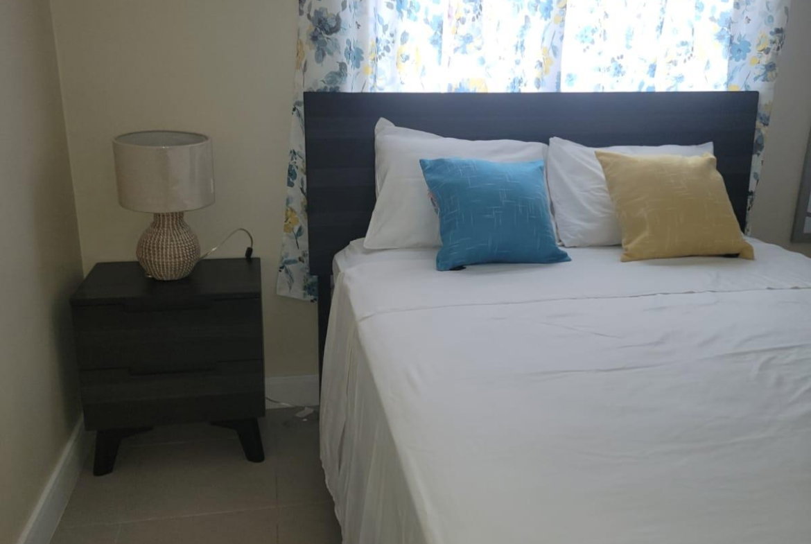 Tenth image of Lot 114-11 Part of Oceanpointe in Point, Hanover, Jamaica - property is For Rent
