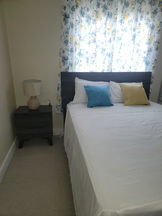 Tenth image of Lot 114-11 Part of Oceanpointe in Point, Hanover, Jamaica - property is For Rent