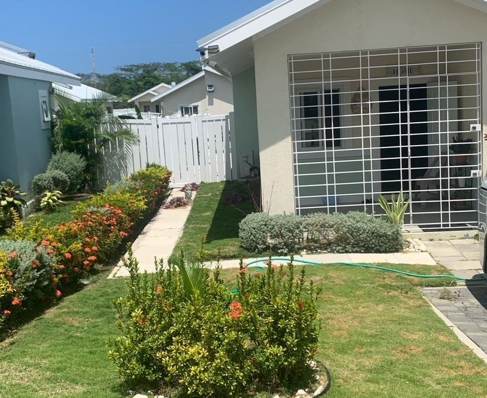 First image of Lot 114-11 Part of Oceanpointe in Point, Hanover, Jamaica - property is For Rent