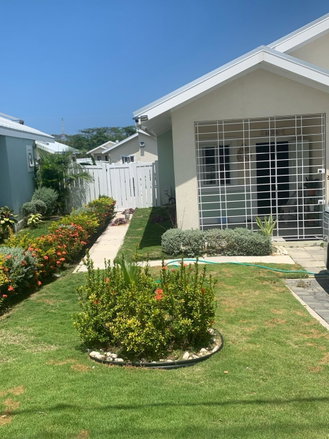 First image of Lot 114-11 Part of Oceanpointe in Point, Hanover, Jamaica - property is For Rent