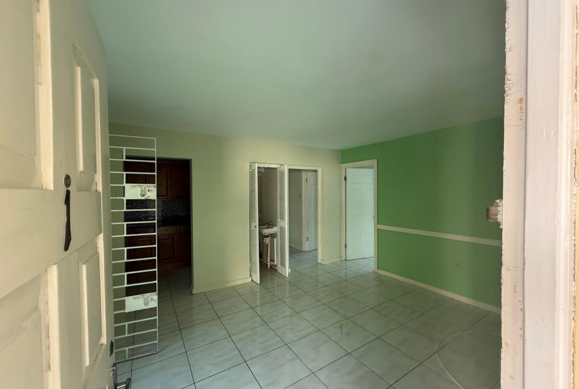 Second image of 1-16 Kensington Crescent in Kingston 5, St. Andrew, Jamaica - property is For Rent