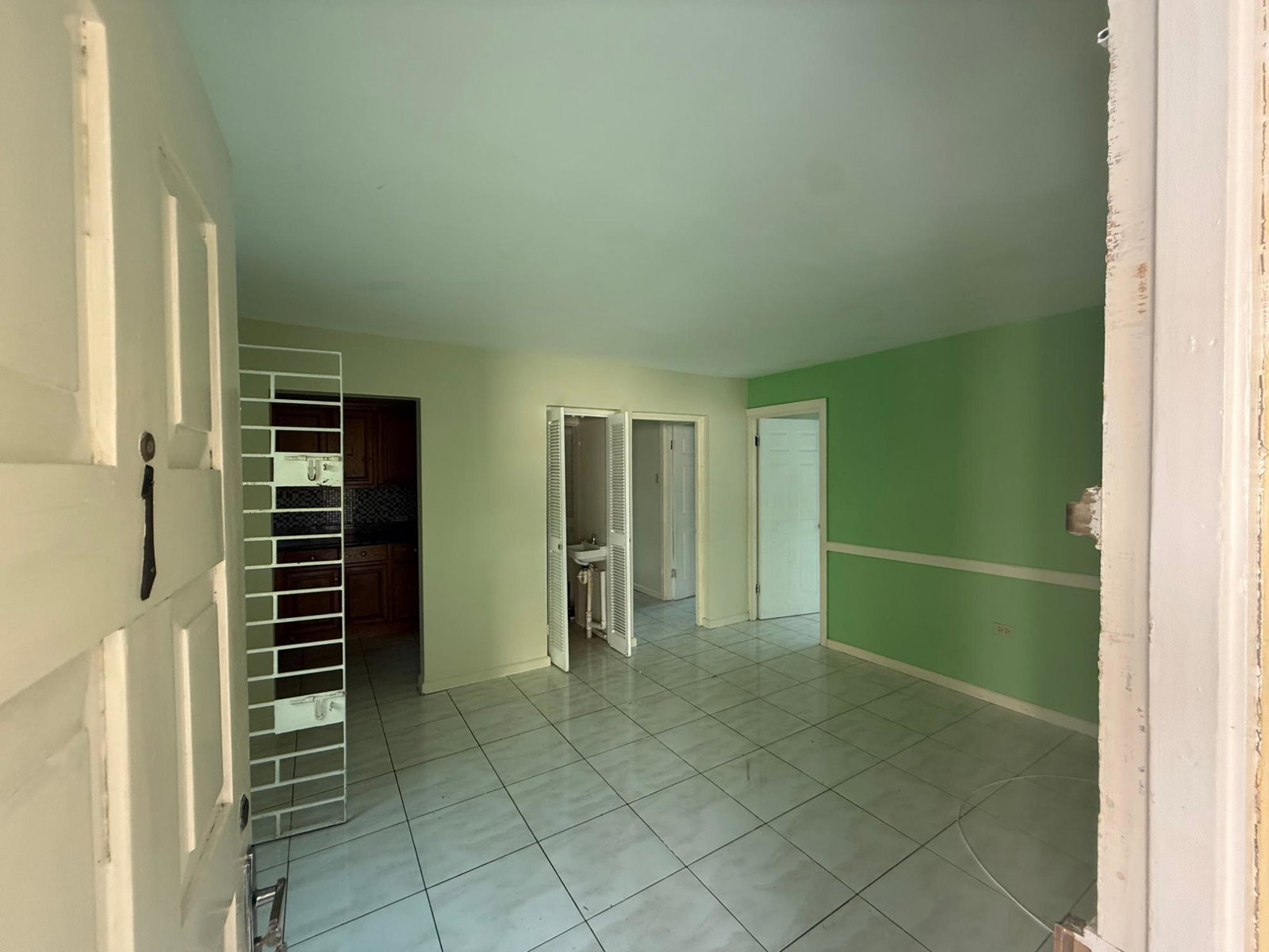 Second image of 1-16 Kensington Crescent in Kingston 5, St. Andrew, Jamaica - property is For Rent