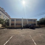 First image of 1-16 Kensington Crescent in Kingston 5, St. Andrew, Jamaica - property is For Rent