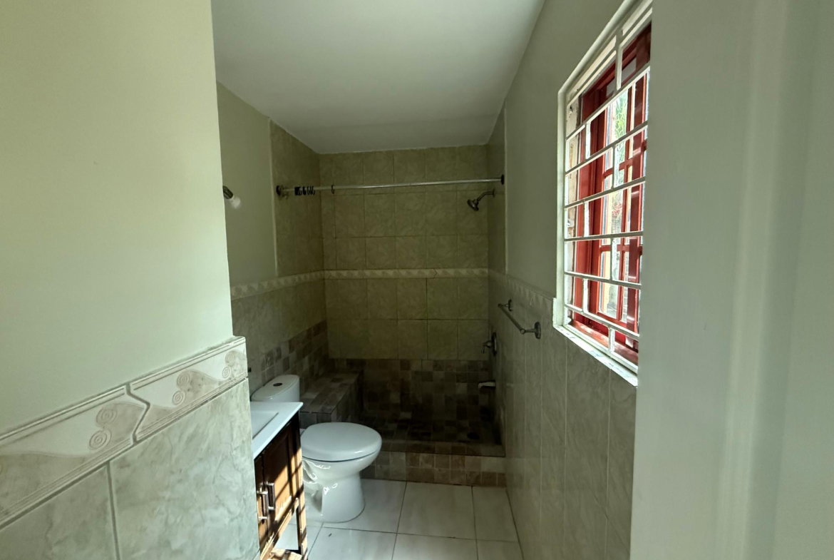 Third image of 1-16 Kensington Crescent in Kingston 5, St. Andrew, Jamaica - property is For Rent