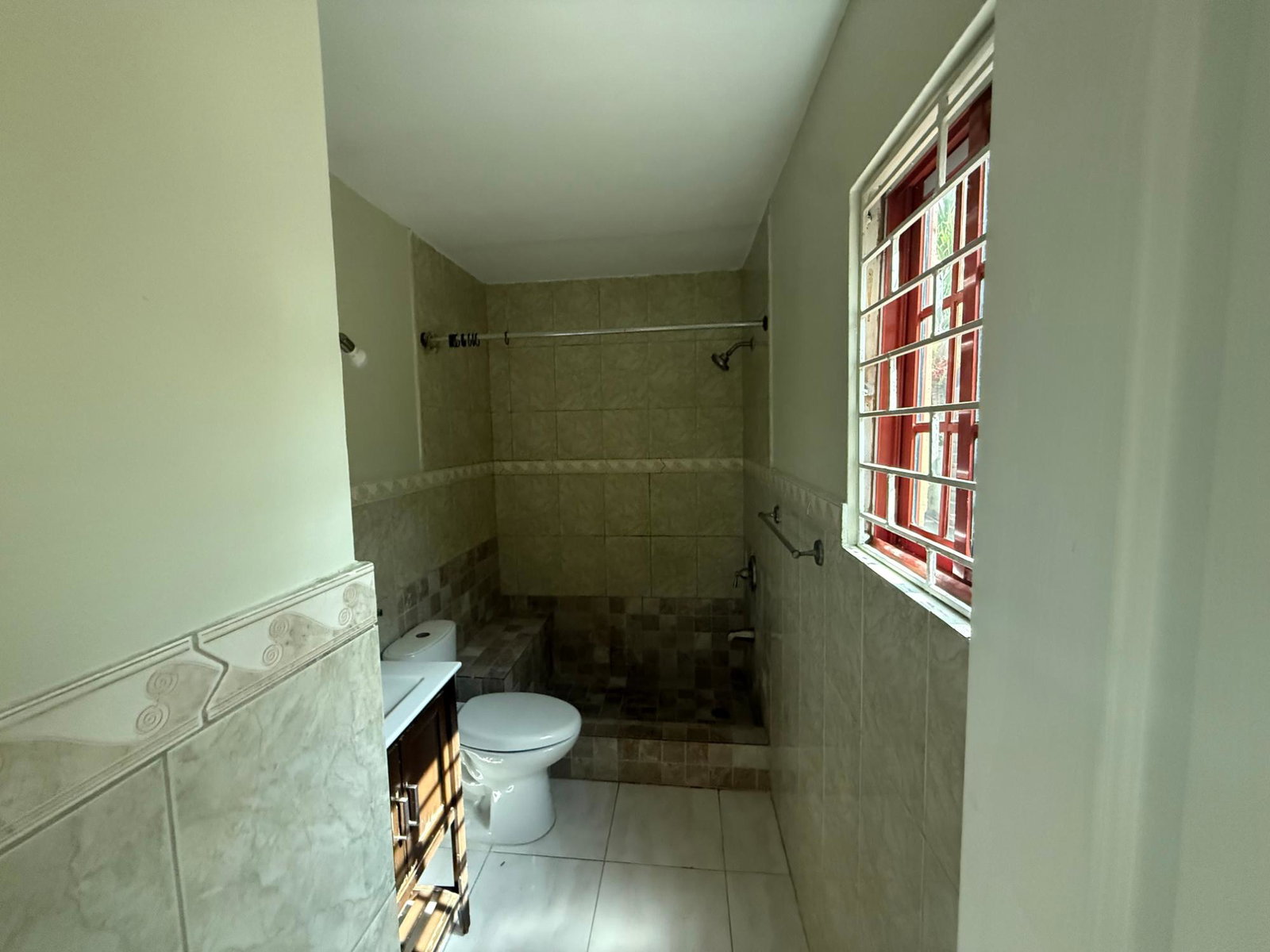 Third image of 1-16 Kensington Crescent in Kingston 5, St. Andrew, Jamaica - property is For Rent
