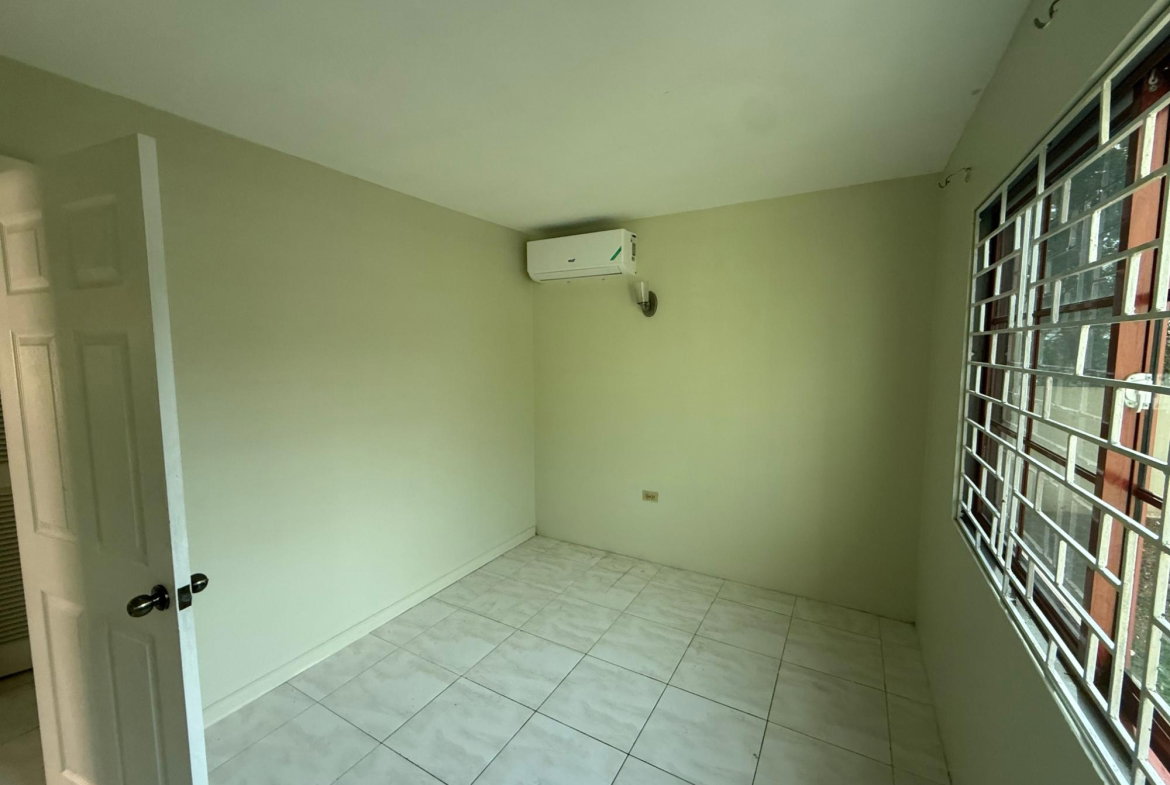 Fourth image of 1-16 Kensington Crescent in Kingston 5, St. Andrew, Jamaica - property is For Rent