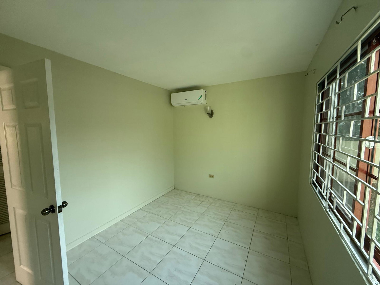 Fourth image of 1-16 Kensington Crescent in Kingston 5, St. Andrew, Jamaica - property is For Rent
