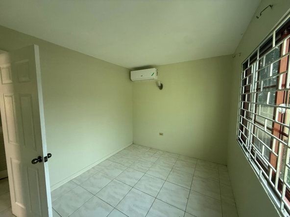 Fourth image of 1-16 Kensington Crescent in Kingston 5, St. Andrew, Jamaica - property is For Rent