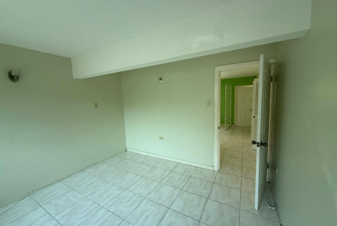 Fifth image of 1-16 Kensington Crescent in Kingston 5, St. Andrew, Jamaica - property is For Rent