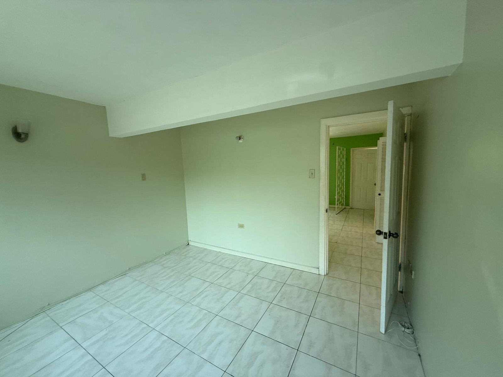 Fifth image of 1-16 Kensington Crescent in Kingston 5, St. Andrew, Jamaica - property is For Rent