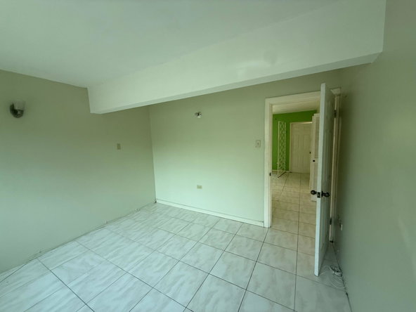 Fifth image of 1-16 Kensington Crescent in Kingston 5, St. Andrew, Jamaica - property is For Rent