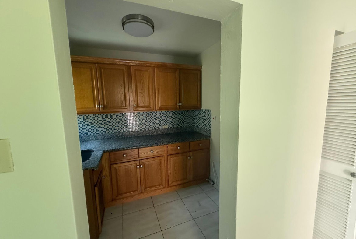 Sixth image of 1-16 Kensington Crescent in Kingston 5, St. Andrew, Jamaica - property is For Rent