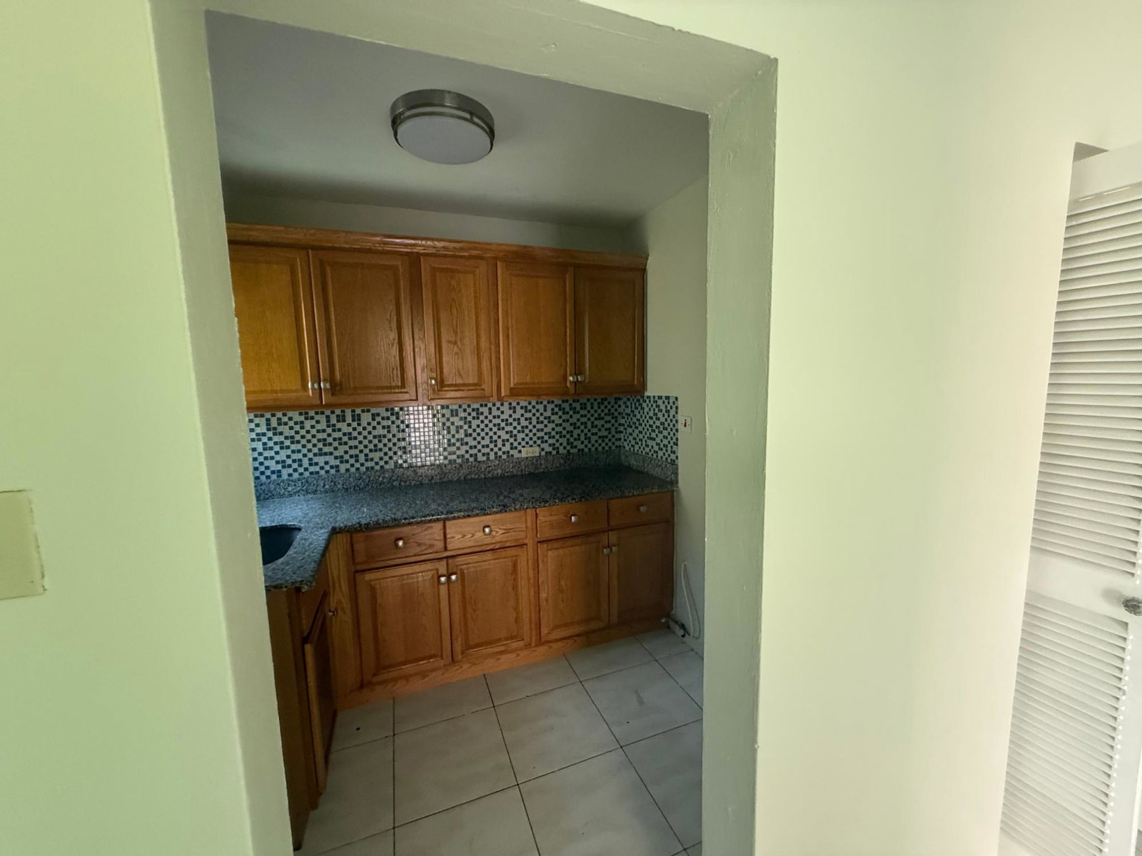 Sixth image of 1-16 Kensington Crescent in Kingston 5, St. Andrew, Jamaica - property is For Rent