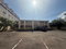 First image of 1-16 Kensington Crescent in Kingston 5, St. Andrew, Jamaica - property is For Rent